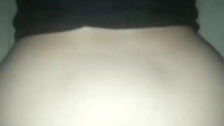 One Night Stand with Stepbrother