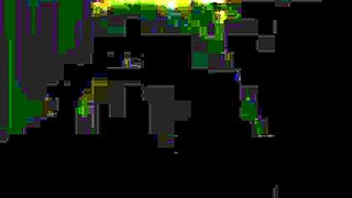 Daddy Dominates Sissy Em: Amateur Crossdresser Twink Fun