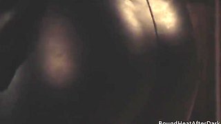 Ornella Morgan And Angel Princess In Curvy Tied Up Lesbian Slave Fingered And Kissed By Horny Mistress