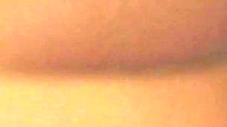 A Redhead to Fuck in the Ass