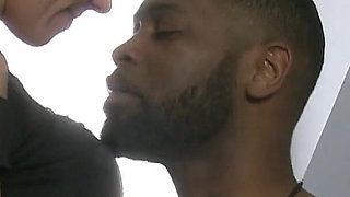 Chelsea De Best En Darrel Deeps - Hollandschepassie