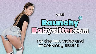 Hairy sexy blondie gets pussybanged