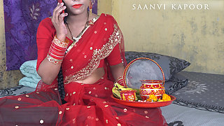 indian stepmom fuck in hindi Fuck desi