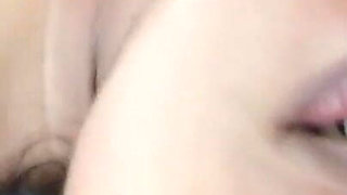 Part3 Desi Woman Vacation on Island Motel Tricks Seduce the Room Service Hotel Employee and He Was Rough Young Fucker