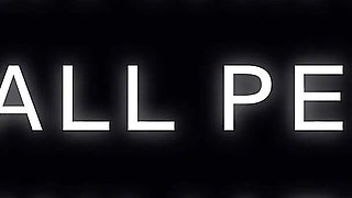 Brittanys Small Penis Humiliation