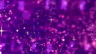 Sheela Sinner Hell on the Rack Hard Tickling Punishment Part 1