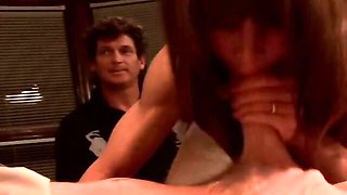 Watch irresistible lady-love's porn