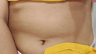 Desi Indian Hot Bhabhi ko Devar ne chhoda PART-2