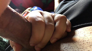 Blowjob Arab Girl From Saudi Arabia