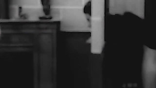 1925 Taboo Nuns Sex - Rare French Stag Film Restored (full)