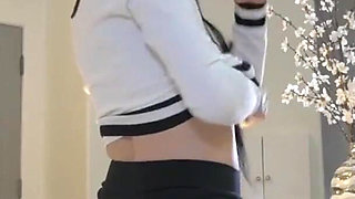 How Can You Not Fall in Love with These Girls