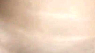 I Never Tire of Seeing How This Couple From United States Is Only 18 Years Old and Uploads It to the Internet