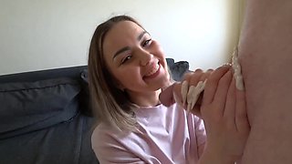 Alexa Mills Surrenders to Sisterly Passion with Heat