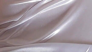 Cosplay Busty Chick in Entot Until It Comes Out in Pussy