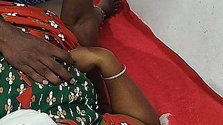 Indian Aunty Big Boobs Big Tits Cock Sucking Hard Fucking in Pusssy