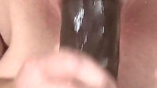 No No No I Don't Want Your Cock so Far Down My Throat I'll Be Good