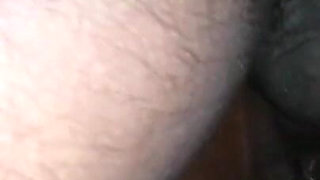 Step Mom's Yoga Lessons for Making Bigger Boobs