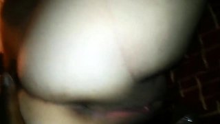 Personal Time With Korean Amateur