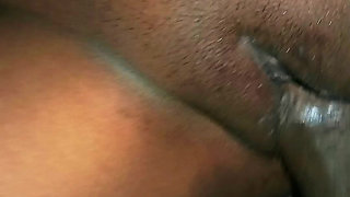 Desi Bengali Girlfriend Left at Night