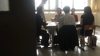 x4x0501FCB943DA797956