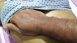 I Never Seen Like This Boobs Asian Hot Village Girl