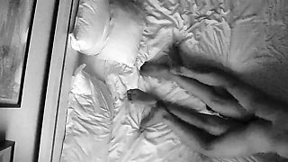 Horny fat arab housewife fingered on amateur hidden cam