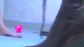 German BDSM - Vintage MMV