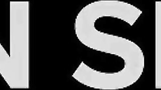 Dad Crush - blowjob clip