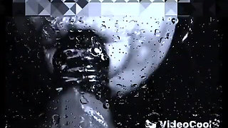 Lustful Dick Sucking Lipz Part 2