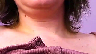 First Date to First Peg