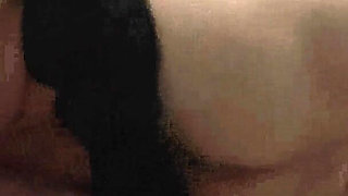 Best Saree Indian Aunty Sex
