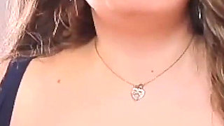 JOI Jerk off Instructions Femdom Dirty Talk