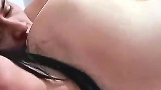 Stepmother, May I Be with You? I'm Very Cold.