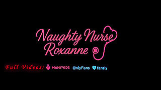 Large Swingers Group Sex Orgy Party