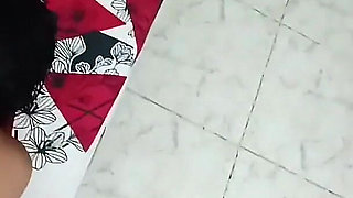 Every Pregnant Colombian Is Shy to Suck Cock but Then When I Put It in Her She Loves It