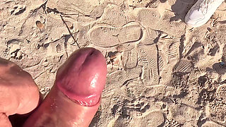 Hot Brunette Babes in Amateur Hardcore Orgasm Sessions