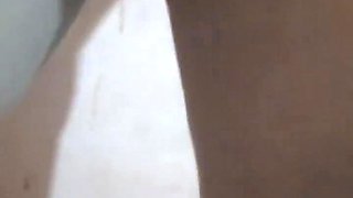 India Queen Hot Bhabhi Fingered Her Pussy