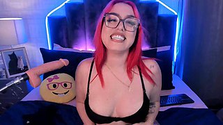 This is something different by Rousex: Amateur, Verified Creators  Bigass Porn