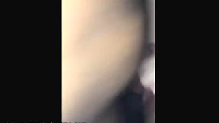 anal blonde teen and her first  sex with a big black cock