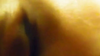 14 Big Gloryhole with a Cock- and Cum-hungry Blonde - Part 2 - Marian