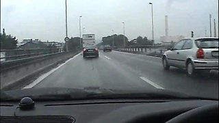 Raunchy hussy thrilling porn story