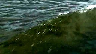 Hot amateur teen blowjob and facial HD video