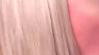 Smoking Hot Haley Spades Confesses Her Sins and Gets Punished by Stepfather Calvin