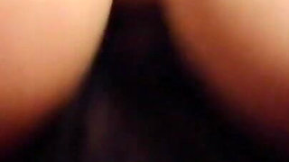 7 December 2021