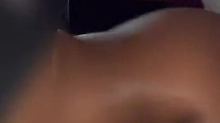 Fuck Her Nice Ass Hardcore