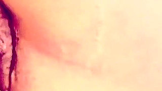 View From the Gloryhole