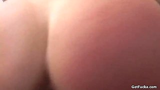 Beautiful nymph smutty sex story