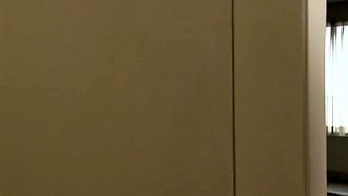 Korean wife on couch Amateur Asian Japanese Korean Webcams