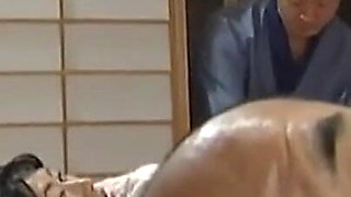 Fax-016: the Smell of Sex - the Swingers 2 - Part 3-8 - English Subtitles by Erojapanese