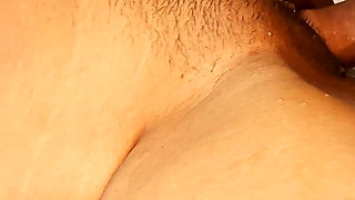 Hot Indian Girl Sex with Her Husband Full Night Fucking Video
